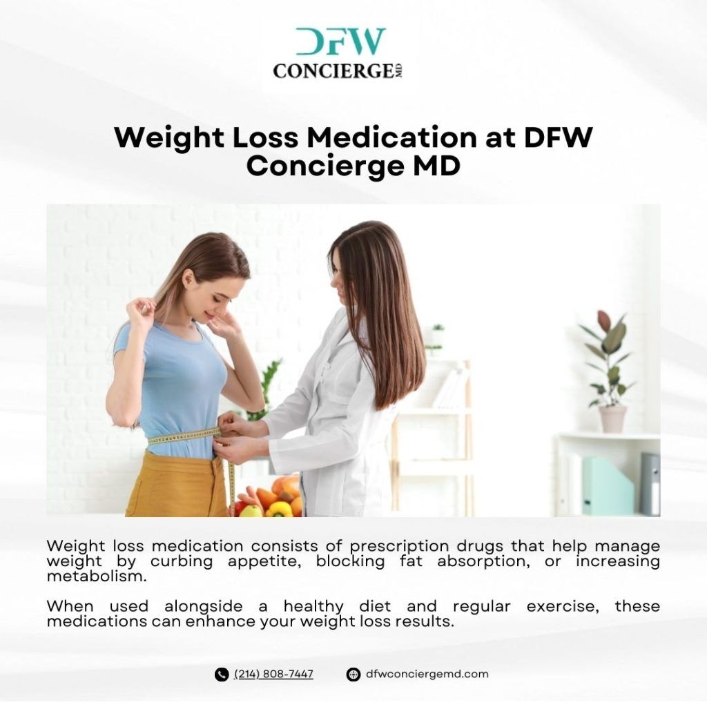 semaglutide equivalent dose to mounjaro dosage when switched Semaglutide? : r/Zepbound PENS & Vials:10mg pen Best Tracked Retatrutide Order Store_Product