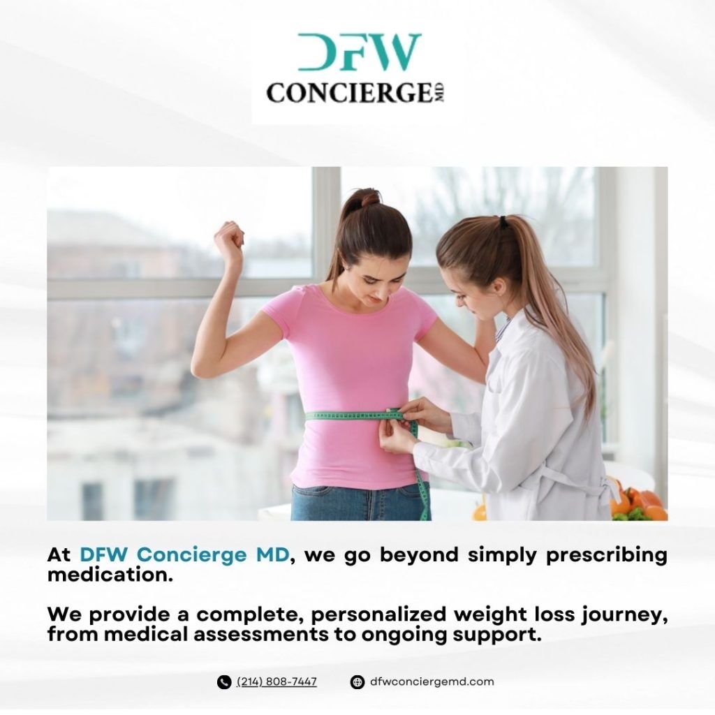 dfw semaglutide weight loss Injection In St. Louis, Missouri dfw semaglutide weight loss Choosing