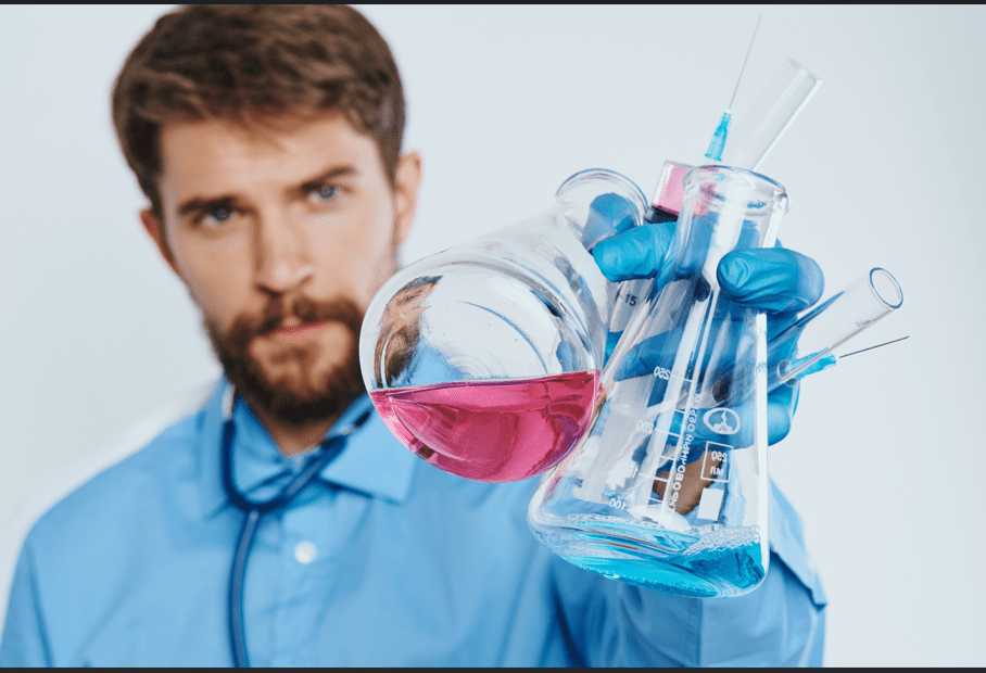 Functional Medicine Deep Dive: Lab Testing for Root Cause Health - DFW ...